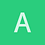 ameliawar67