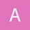 aaron_j88
