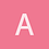 amber.grove84