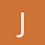 jaca984