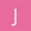 juho121