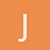jupa574