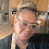 Aasteria_Dunn